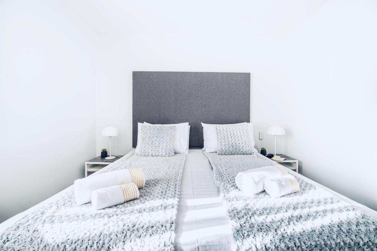 The Grande - Huge Terrace - Amazing Sea Views - Tastefully Furnished - Access To Rooftop Terrace And Gym - Hillside Apartments Rogoznica Rogoznica  Esterno foto