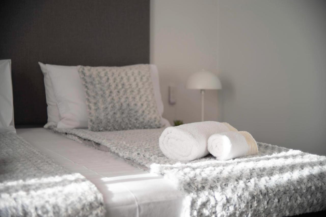 The Grande - Huge Terrace - Amazing Sea Views - Tastefully Furnished - Access To Rooftop Terrace And Gym - Hillside Apartments Rogoznica Rogoznica  Esterno foto